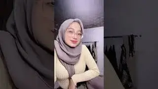 tiffannostt live tiktok lagi malam ini cuyy mantap.... @uuubiitchhaww