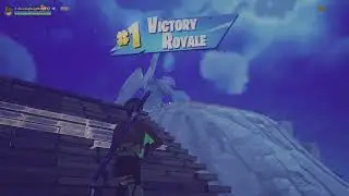 EREN JAEGER vs 3 MEDALLIONS & MYTHIC’S CHALLENGE (Fortnite Chapter 5 Season 4)
