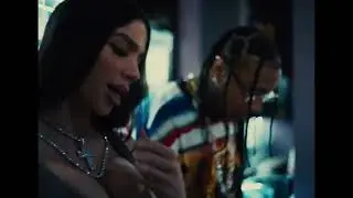 Tyga Type Beat - Hi B**ch | Club Banger 2024