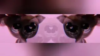 Lps mv I like it like that