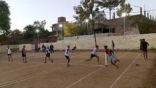 Satna vs Rewa | satna | #khokho#khokhorewa