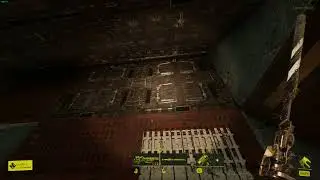 Desktop | Shot with GeForce
