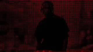 Travis Scott - Birds in the Trap -INSTRUMENTAL- [Reprod by Malcom Heavy]