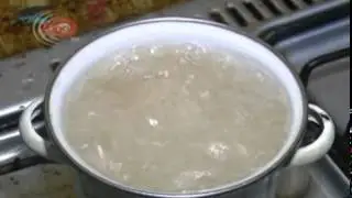 día mundial del agua.mp4