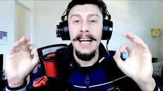 Por quê você está perdendo clientes?