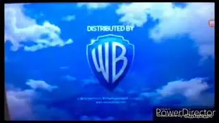 Closing to Pokémon the Movie 2022: The Sinnoh League Finale 2022 DVD