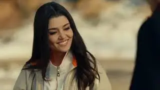 Hande Ercel ❤️