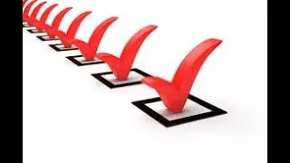 Sitecore Validation