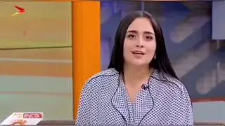 RYTP Новости