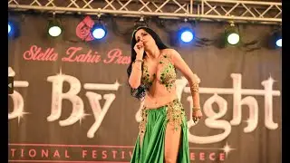 Lilia - 
