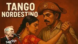 TANGO NORDESTINO