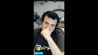 وهذا لسانٌ عربي مبين !