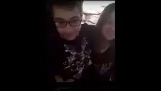 piggyback ride
