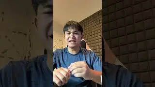 กินอะไรที่ไม่เคยกิน 3 #short #memeไทย #memes #meme #พากย์นรก #พากย์ไทยอ่านมีมฮาๆ