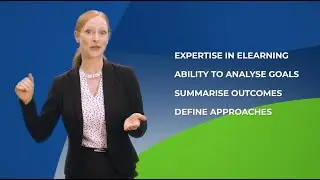 eLearning Frequently Asked Questions | Episode 6 | Choosing An eLearning Provider