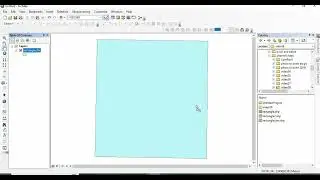 Reprojection of vector in R