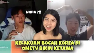 OMETV MOMENTS THAT WILL MAKE YOU SMILE 🥰