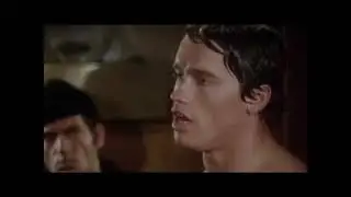 Hércules en Nueva York 1970 (Hercules in New York) - redoblaje latino
