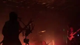 IMG 0603