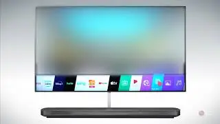 TV Insufficient Memory