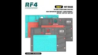 #rf4