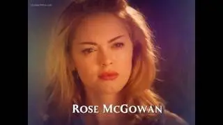 Charmed 6 07 Opening Credits The Way I Am