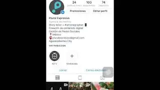 COMO CREAR HISTORIAS DE INSTAGRAM CON LETRAS DE CANCIONES 🎤🎧🎼