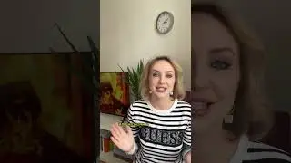 Как устроить ребенка в школу в Германии #переездвгерманию