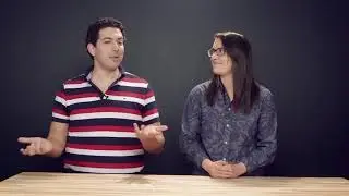 Introduction to Java lesson model
