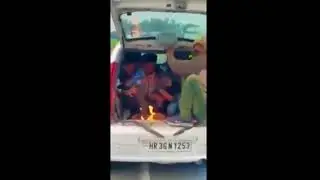 автономные системы отопления