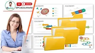 what is file management | creating a file | copying moving a file folder