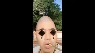Xue Hua Piao Piao Trap Song