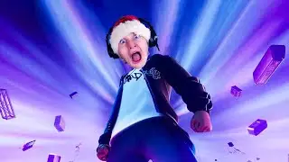 EMINEM WAS MID