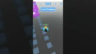 troll Obby Dco Roblox stage 109