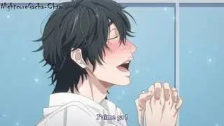 Amv - Paparazzi - Fujisaki X Yuri