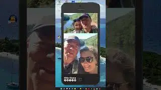 Hoe maak je een diavoorstelling met de Foto-app op je iPhone?