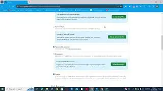 How to Permanently Delete a GitHub Repository | Step-by-Step Guide for Beginners