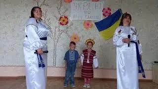 Ногайське дитячий садок,  Генічеської міської територіальної громади