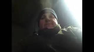 замена втулки на суппорте кнор-бремс и маленький лайкфак