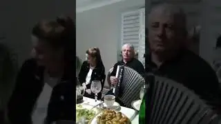 Далайрик/ули сари ……