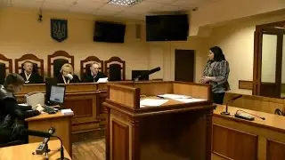 Солонянские селяне выиграли суд по земле