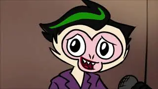 Tubby Wubby Pony Waifu 1hour