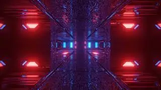 motion Background moving background no copyright animated backgroud for edits video loop 26