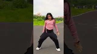 Kala Kala Til Hain ❤️#nandini091013 #bollywood #song #youtubeshorts #dance #youtube #shorts