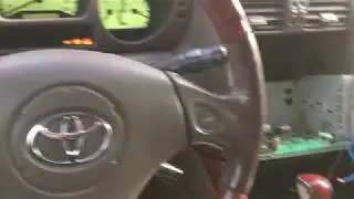 Симфония 2