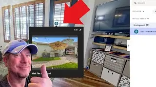 How To Use Tags In Matterport #matterport