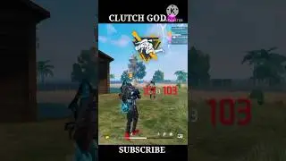 BR-PUSH NEW SEASON 🎯 GRANDMASTER LOBBY🔥👿 