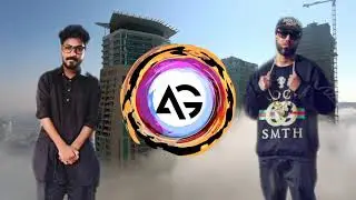 [Beat] Emiway X Byg Byrd | Type Dark Trap Beat | Ashwani Garg 2019
