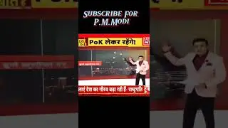 pakistan ka flag nahi farahiaye in dubai me jabki. hindustan ka farahi gaya