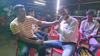 চমৎকার বাশীর সুর
